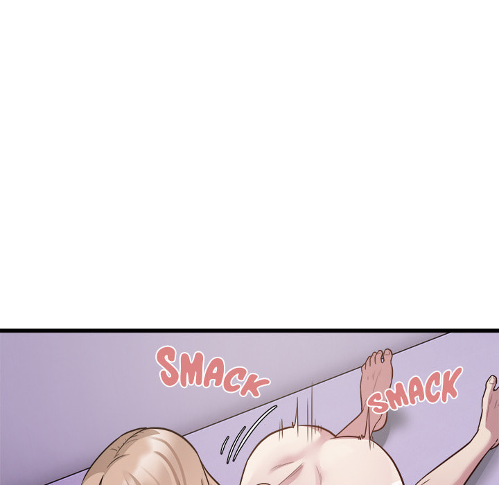 Ghost Stories Chapter 22 page 25 - 