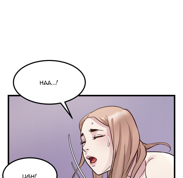 Ghost Stories Chapter 22 page 28 - 
