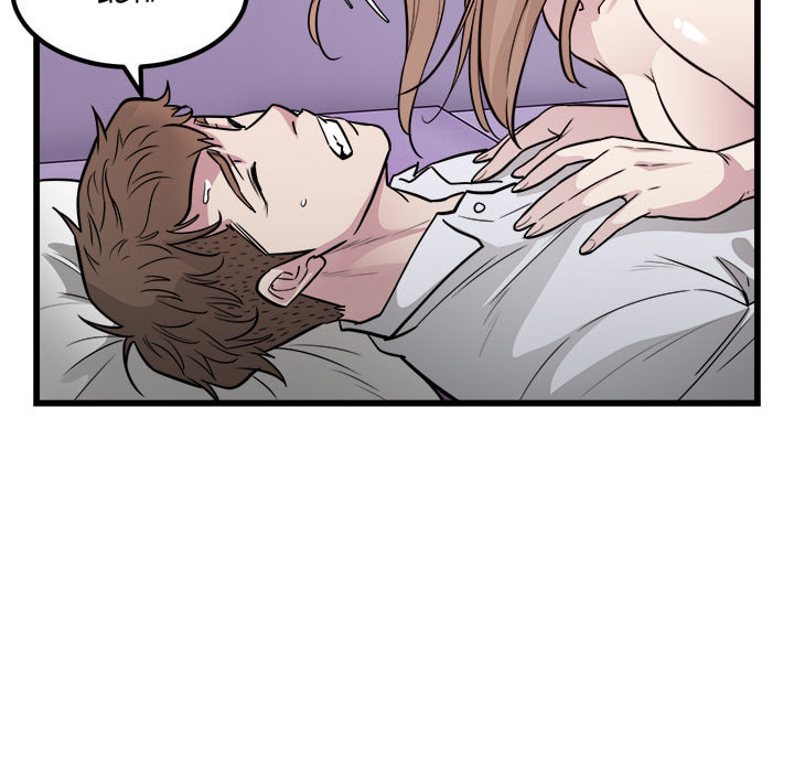 Ghost Stories Chapter 22 page 29 - 