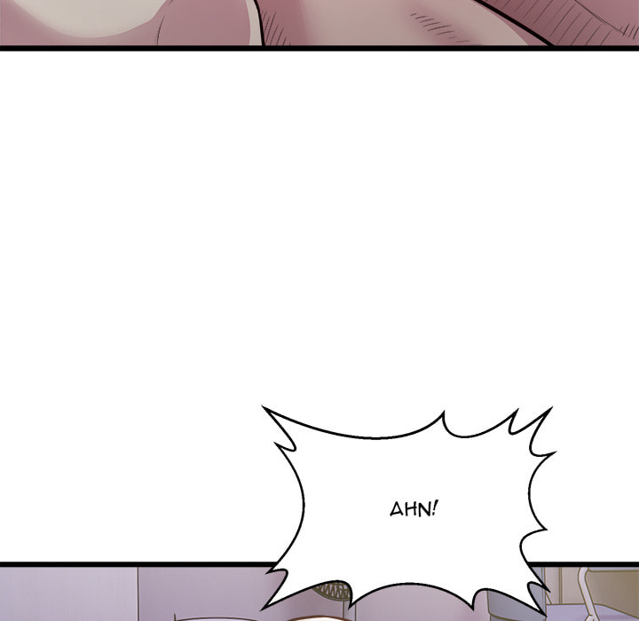 Ghost Stories Chapter 22 page 31 - 