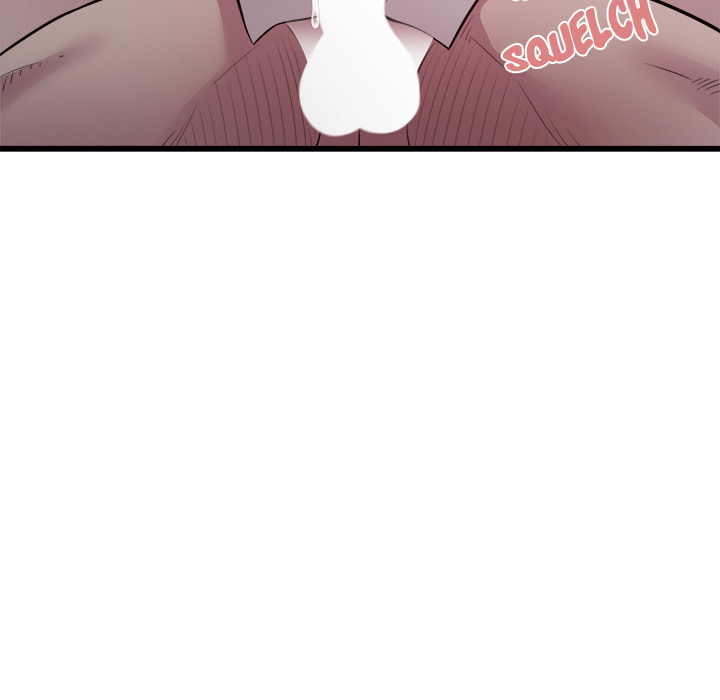 Ghost Stories Chapter 22 page 36 - 
