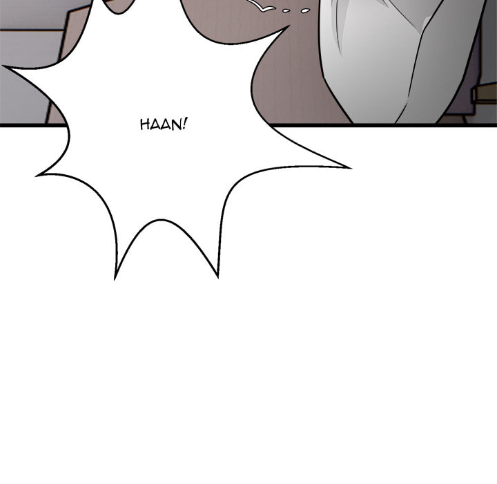 Ghost Stories Chapter 22 page 39 - 