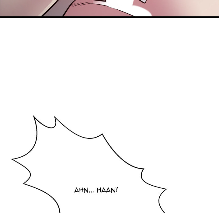 Ghost Stories Chapter 22 page 41 - 