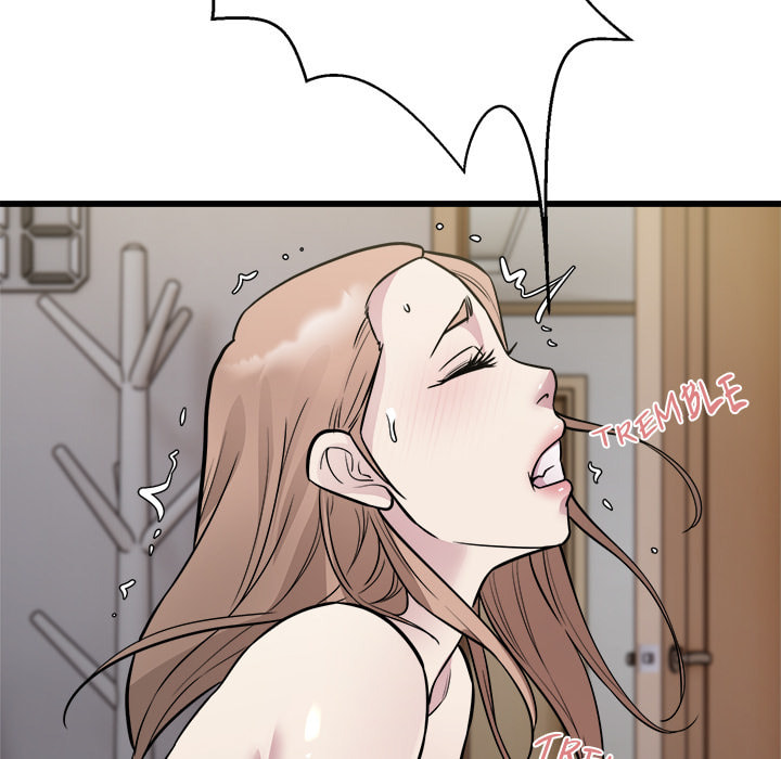 Ghost Stories Chapter 22 page 42 - 