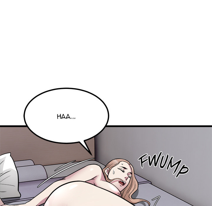 Ghost Stories Chapter 22 page 45 - 