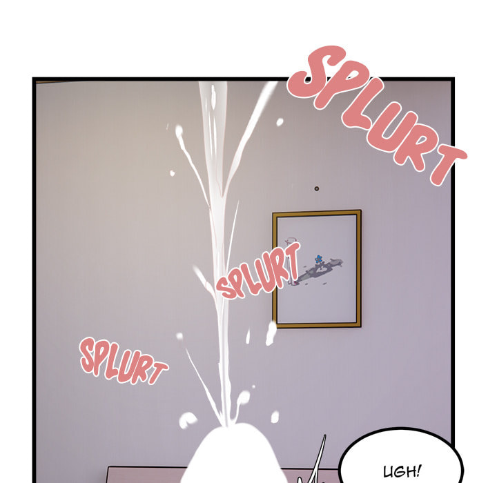 Ghost Stories Chapter 22 page 47 - 