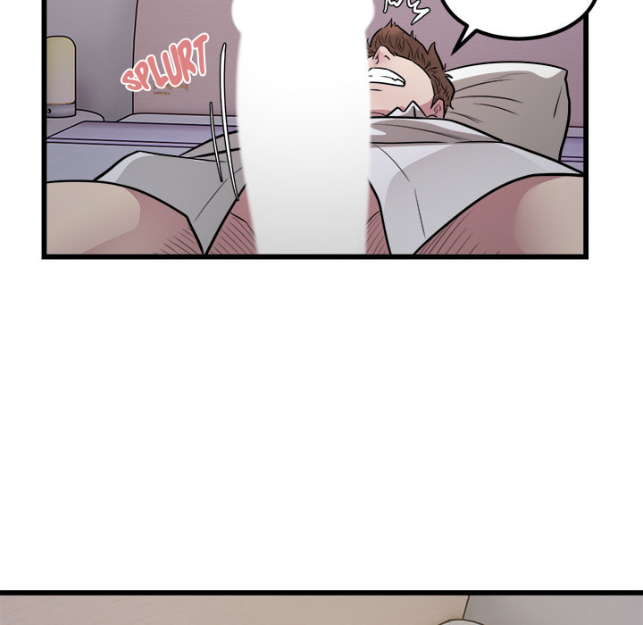 Ghost Stories Chapter 22 page 48 - 