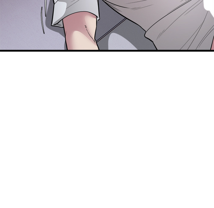 Ghost Stories Chapter 22 page 50 - 