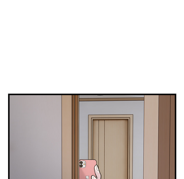 Ghost Stories Chapter 22 page 51 - 