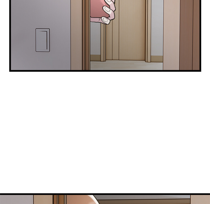 Ghost Stories Chapter 22 page 52 - 