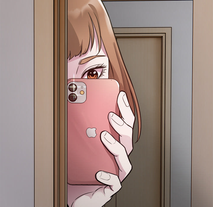 Ghost Stories Chapter 22 page 53 - 