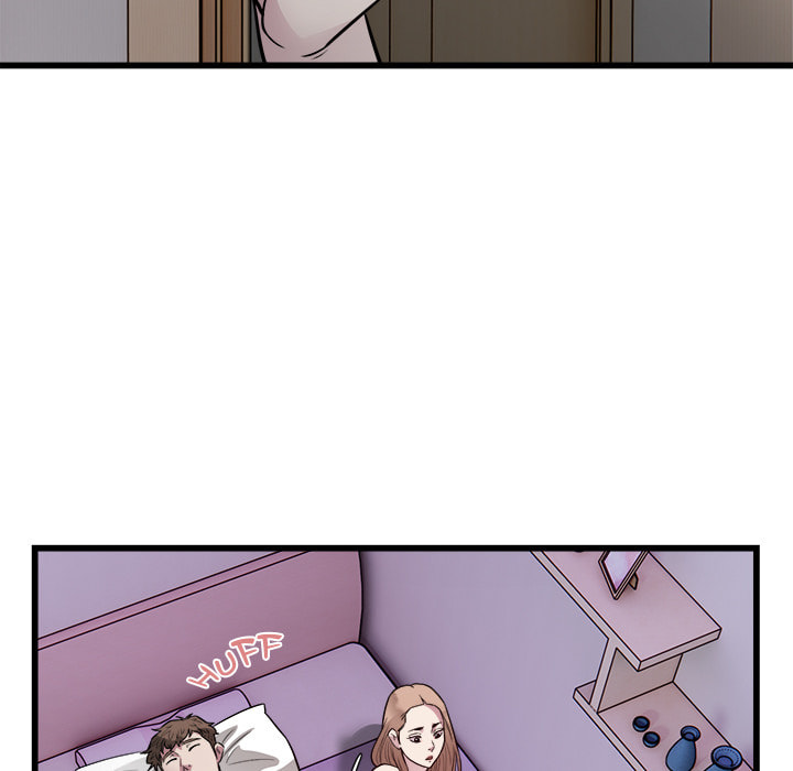Ghost Stories Chapter 22 page 54 - 