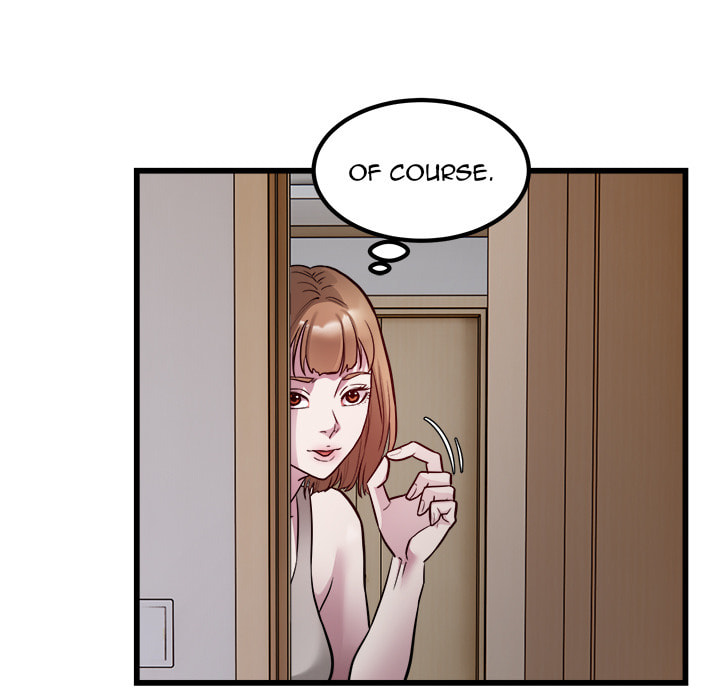 Ghost Stories Chapter 22 page 57 - 