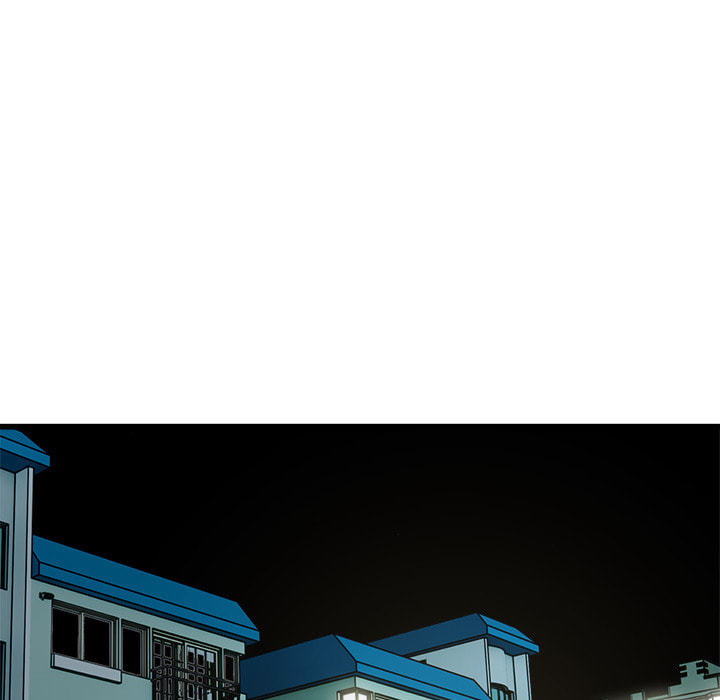 Ghost Stories Chapter 22 page 59 - 