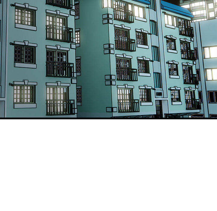 Ghost Stories Chapter 22 page 60 - 