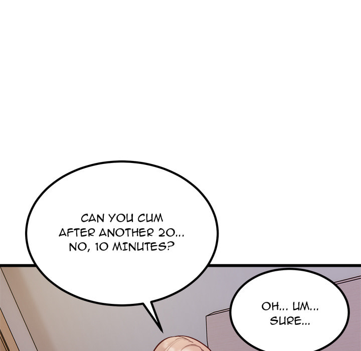 Ghost Stories Chapter 22 page 7 - 