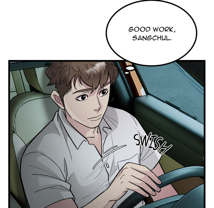 Ghost Stories Chapter 22 page 62 - 