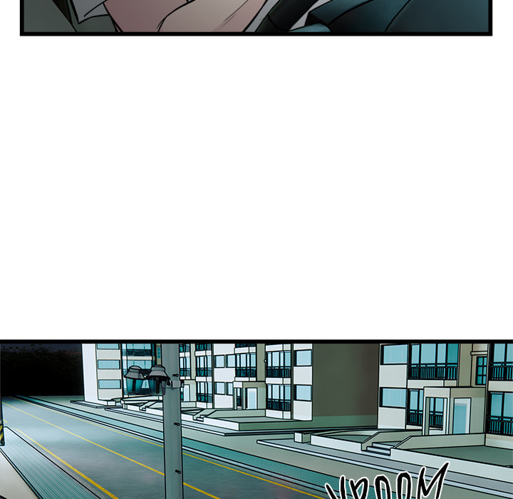 Ghost Stories Chapter 22 page 63 - 