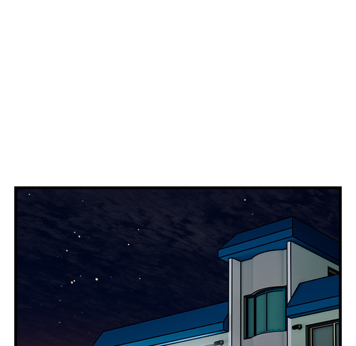 Ghost Stories Chapter 22 page 65 - 