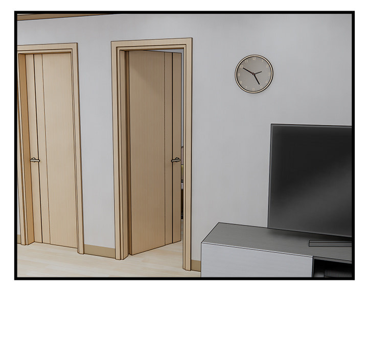Ghost Stories Chapter 22 page 68 - 