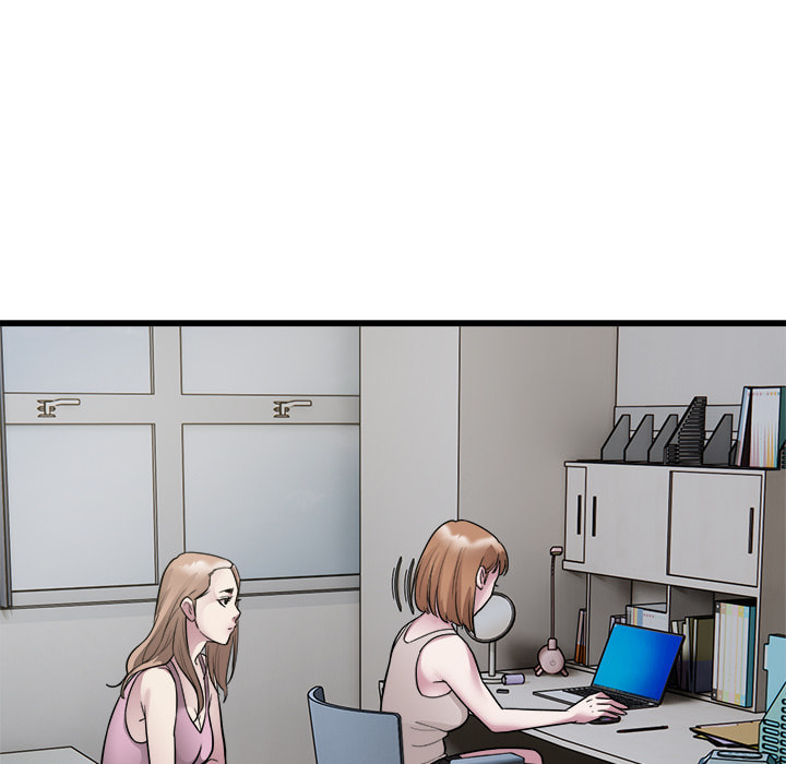 Ghost Stories Chapter 22 page 69 - 