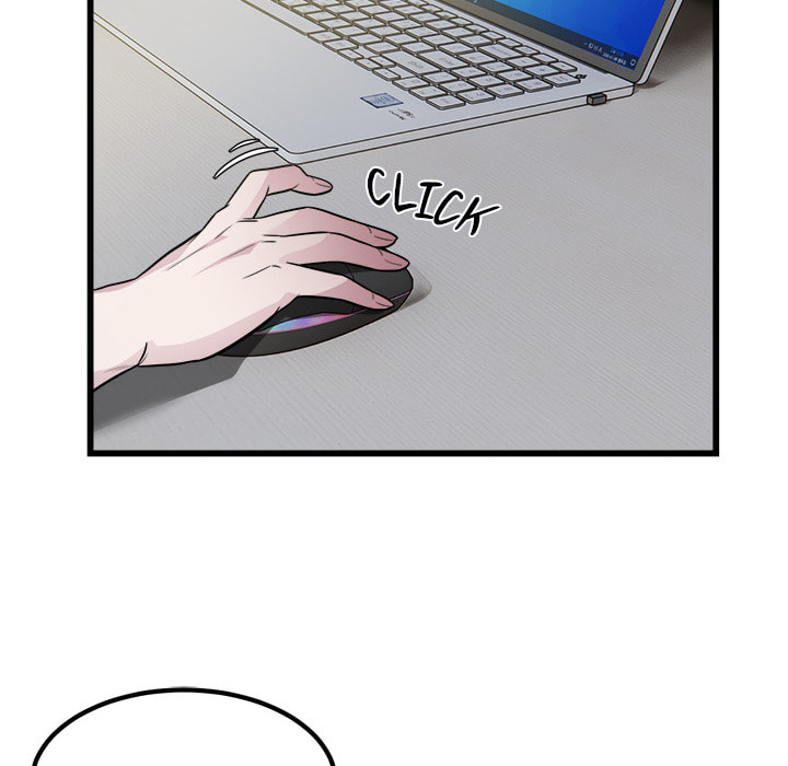 Ghost Stories Chapter 22 page 71 - 