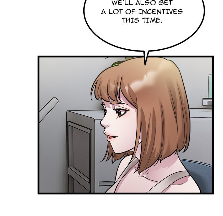 Ghost Stories Chapter 22 page 77 - 