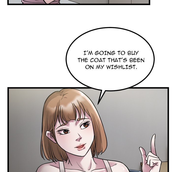 Ghost Stories Chapter 22 page 79 - 