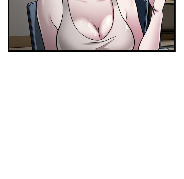 Ghost Stories Chapter 22 page 80 - 
