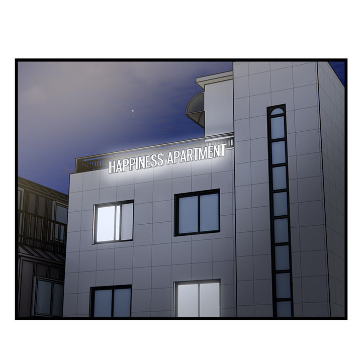 Ghost Stories Chapter 22 page 81 - 