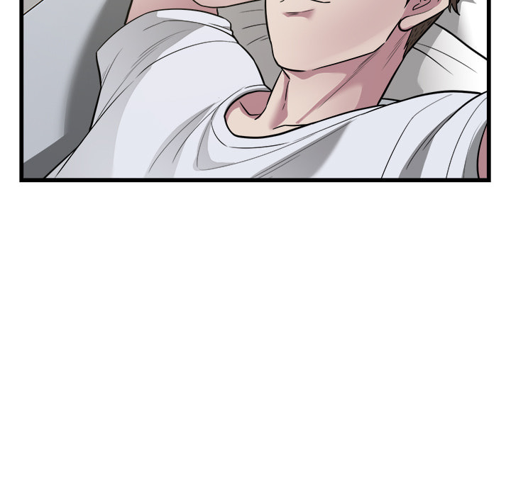 Ghost Stories Chapter 22 page 85 - 