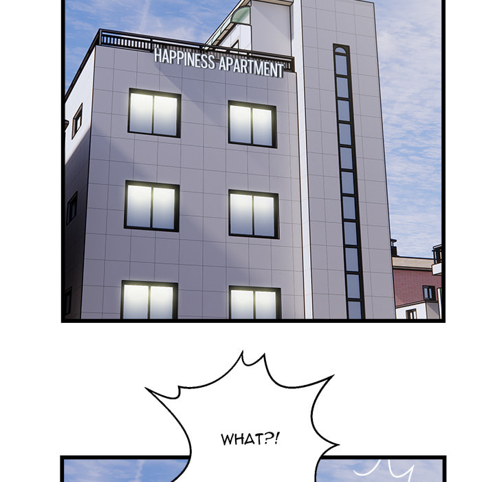 Ghost Stories Chapter 22 page 87 - 