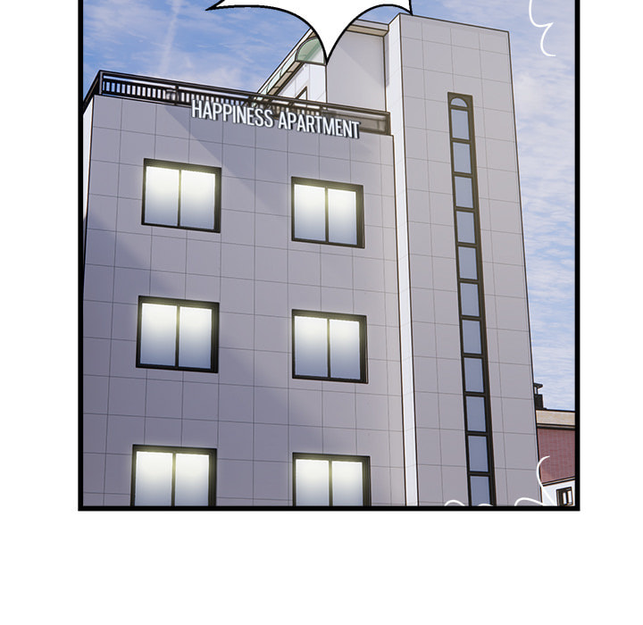 Ghost Stories Chapter 22 page 88 - 
