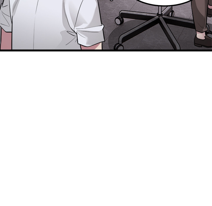 Ghost Stories Chapter 22 page 90 - 