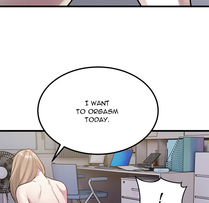 Ghost Stories Chapter 22 page 10 - 