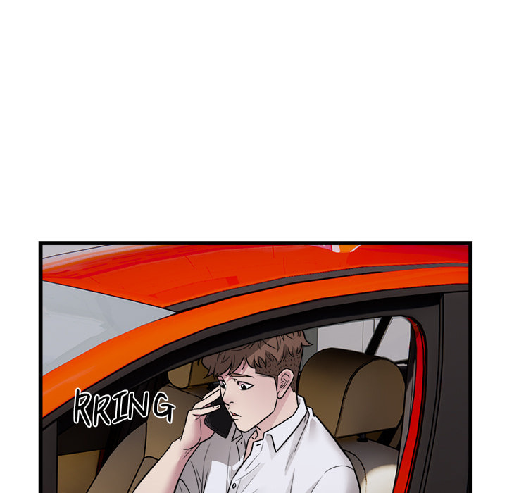 Ghost Stories Chapter 22 page 92 - 