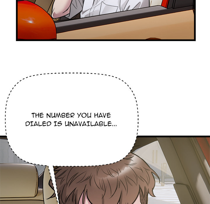 Ghost Stories Chapter 22 page 93 - 