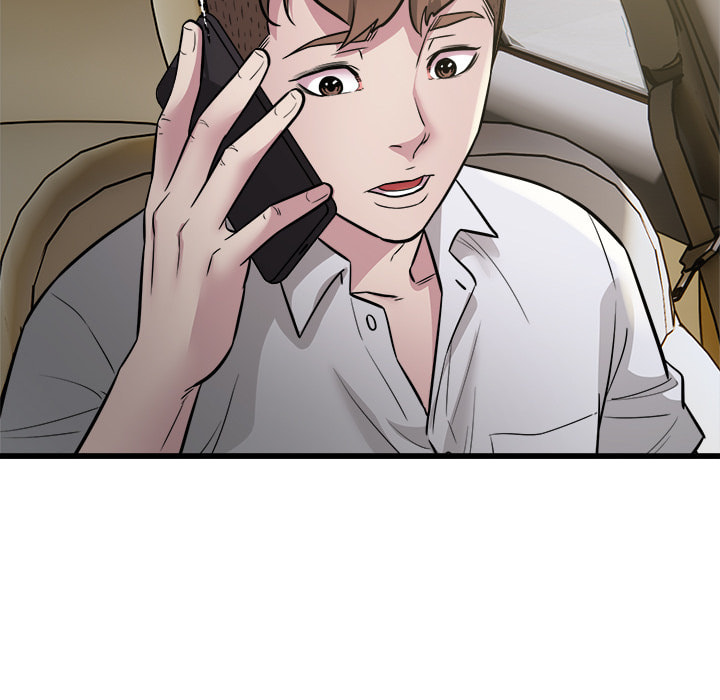 Ghost Stories Chapter 22 page 94 - 