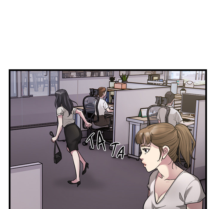 Ghost Stories Chapter 23 page 12 - 