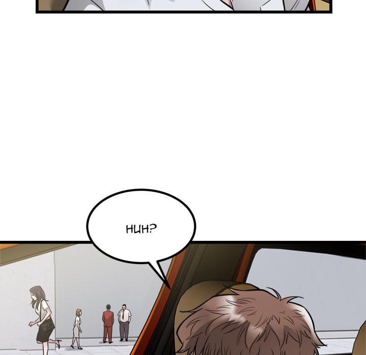Ghost Stories Chapter 23 page 17 - 