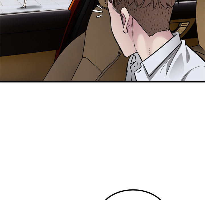 Ghost Stories Chapter 23 page 18 - 