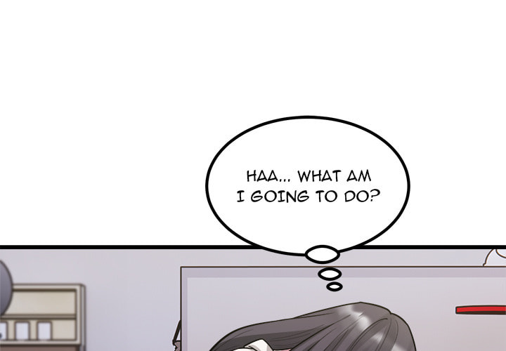Ghost Stories Chapter 23 page 3 - 