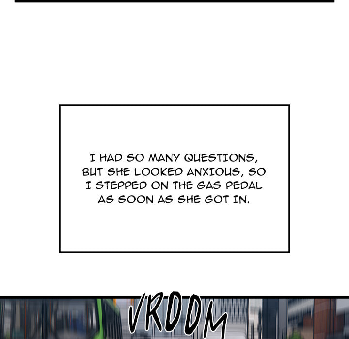 Ghost Stories Chapter 23 page 23 - 
