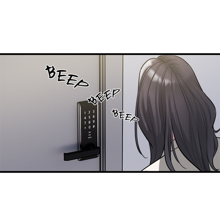 Ghost Stories Chapter 23 page 29 - 
