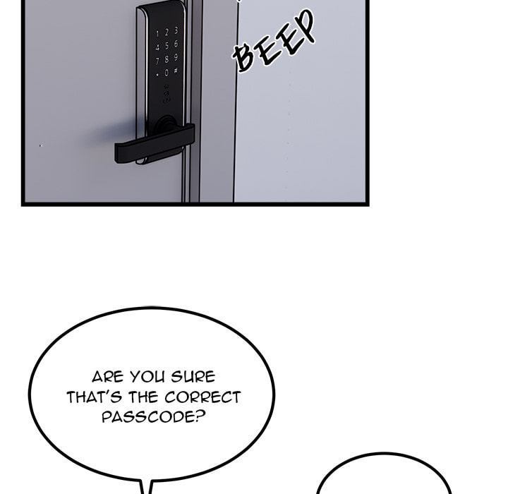 Ghost Stories Chapter 23 page 31 - 