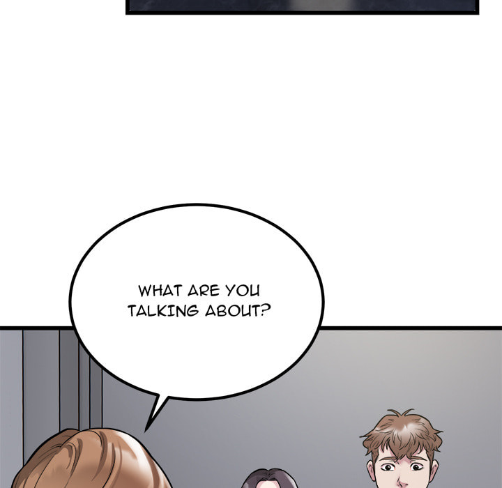 Ghost Stories Chapter 23 page 37 - 