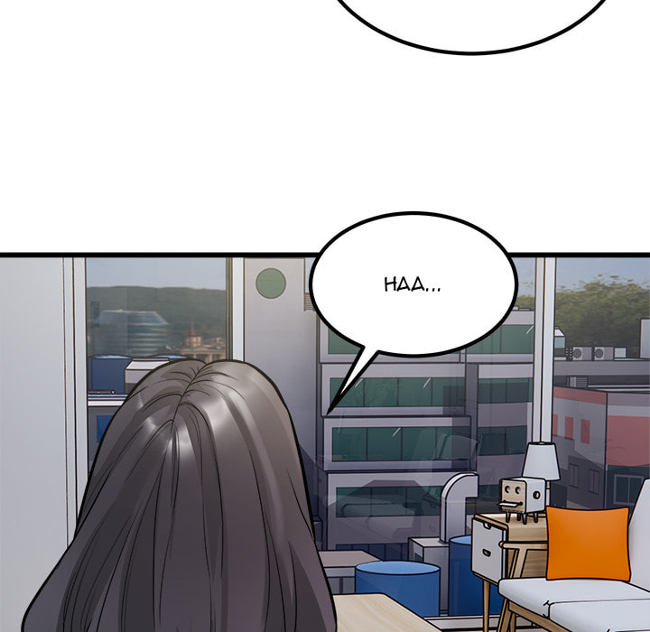 Ghost Stories Chapter 23 page 40 - 