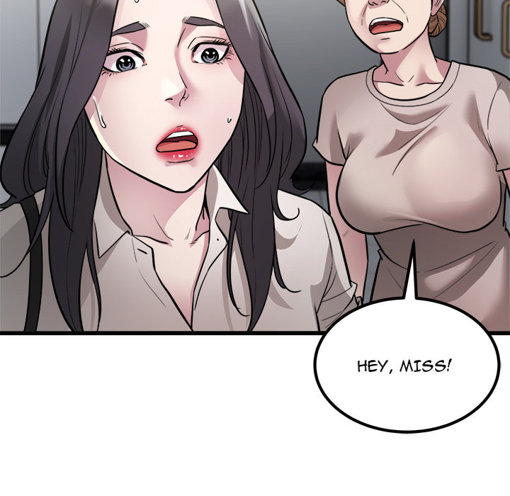 Ghost Stories Chapter 23 page 42 - 