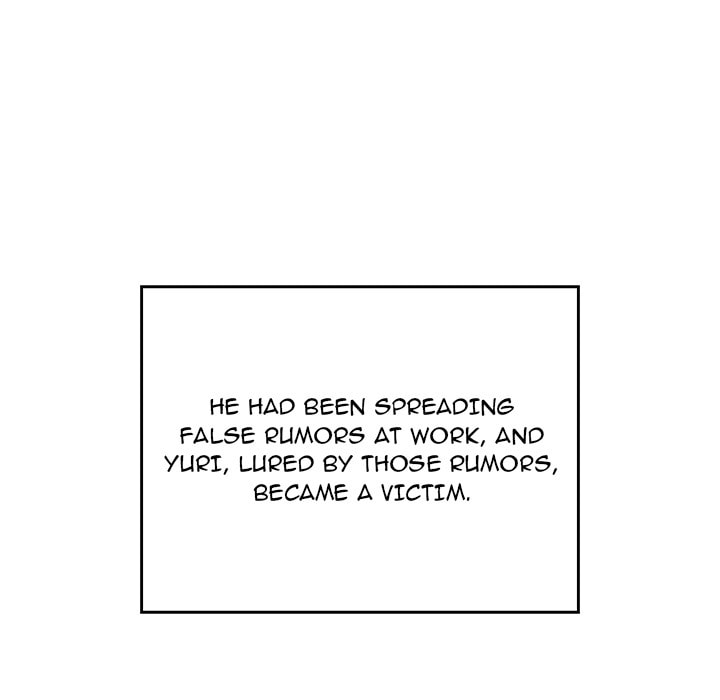 Ghost Stories Chapter 23 page 50 - 