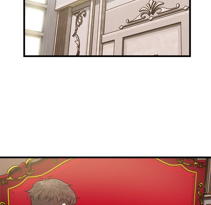 Ghost Stories Chapter 23 page 62 - 